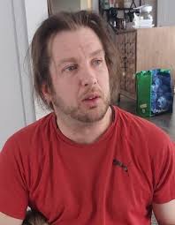 Obituary for Clinton Robert Loveday