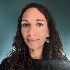 Leanne Coker's Instagram, Twitter & Facebook