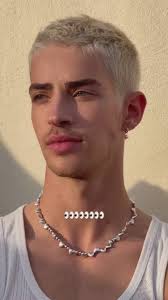 Kent John Tiu (kennethjohntiu)