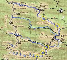 Black Bone Forest Treasure Map All Locations Eagle Rock Loop Arkansas Map Google Search Eagle Rock Loop Eagle Rock Arkansas Road Trip