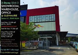 International malaysia selangor shah alam. Real Estate Negotiator Posts Facebook