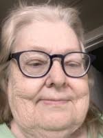 40+ "Rev. Donna" profiles