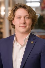 Truman State University Student Government