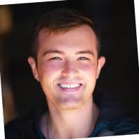 1600+ "Mcnatt" profiles