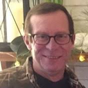 Search for Obituaries