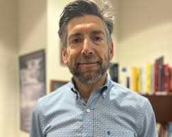 Molecular Biology and Genetics Faculty & Research