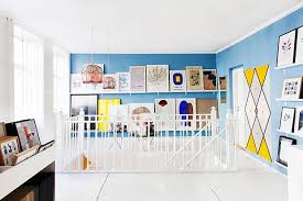 (*)amazon.com gift cards (gcs) sold by egifter.com, an authorized and independent reseller of amazon.com gift cards. Best Gift Stores In The World Europe Asia New York More Indagare