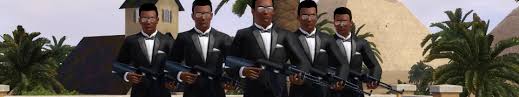 Create your characters, control their lives, build their houses, place them in new relationships and do mu. Armed Guards Sims 3 Mods