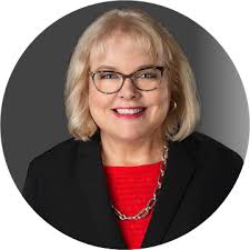 Chief Medical Officer of Maternal-Child Health Discusses Addressing Health  Disparities in Maternal Care