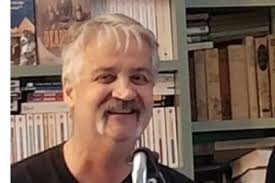 Potsdamer Sport-Union 04 e.V.