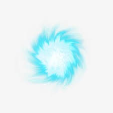 Energy Ball Png Images Energy Ball Clipart Free Download Also ball of energy png available at png transparent variant. energy ball png images energy ball