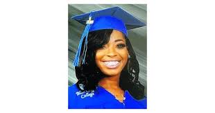 Crystal Williamson Obituary (2024)