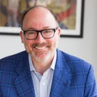 Jane Eagle Email & Phone Number