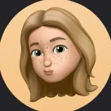 Kim Downs (@kim_downs)