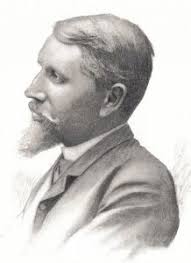 Justice Lifts the Nations by Paul Robert