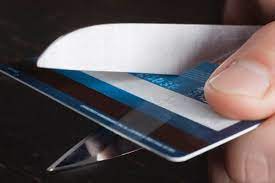 Check spelling or type a new query. The Right Way To Cancel A Credit Card Time Com