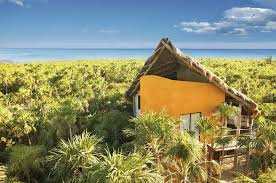 We exist to help mexico's film industry to flourish! Mexico Defies Negative Press As Commercials Location Filming Thrives The Location Guide
