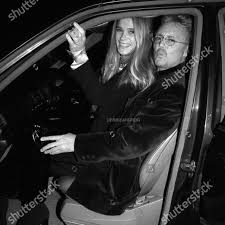 Roger Taylor I M In Love With My Car Pin By Erin On Roggie Queen Love Freddie Mercury Fiance
