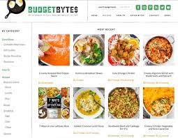 16 Thrifty Cooking Tips That Ll Save You Some Serious Cash Cooking Recipe Roundup Cooking Salmon