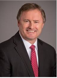 Ken Eriksen (@keriksen)