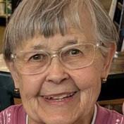 Philip Groh's Instagram, Twitter & Facebook