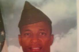 Fundraiser by Deana Glover-Scott : In Desparate Need of a Heart