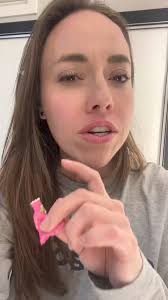 Just rambling as usual 😆 #momlife #teacherlife