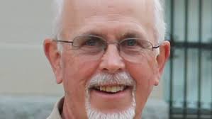 Douglas Merlin Marti Obituary (1941