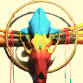 Reckless Rooster event image