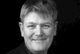 SEO Books * Dixon Jones