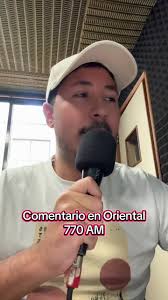 Vídeos de Dely Leonel Vera (@lvera95ok) con «sonido original