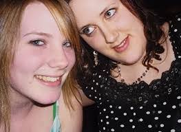 Amanda Galliford's Instagram, Twitter & Facebook