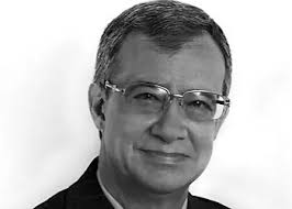 3 Best Immigration Lawyers in San Diego, CA