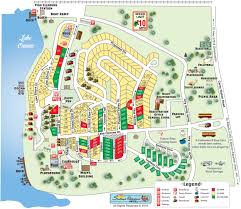 Every year my family joins my sisters and brothers families for an epic camping trip. Campground Site Map Lake Oconee Lake Campground