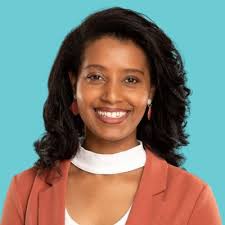 So proud of you, my sister, Beza Tefera Muzein! All glory and thanks be to  God, who has given you the knowledge! You continue to inspire me with your  dedication, passion, and