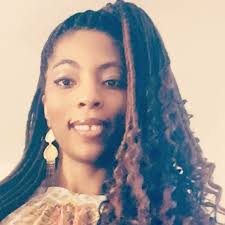 Bryan Childers Email & Phone Number