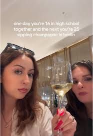 Njhs Vs Student Council