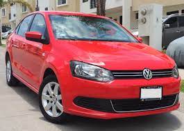 We did not find results for: Volkswagen Polo Mk5 Wikipedia Republished Wiki 2