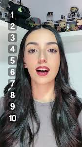 The dynamic duo of Ben and Carlos