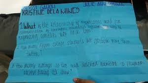 Check spelling or type a new query. Formulate Quantitative Research Questions Out Of Qualitative Research Questions Iamkrisxxtine