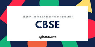 Central board of secondary education (cbse) has released class 12 exam date 2021. Cbse Class 12 Maths Notes