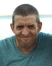 Fred Koster's Instagram, Twitter & Facebook