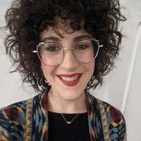 Tuteurs anglophones en ligne sur Cambly