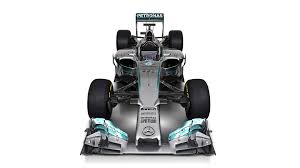 Pin On F1 The Pinnacle Of Motorsport