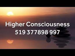 Higher Consciousness 519 377898 997 Grabovoi Numbers Youtube Healing Codes Energy Healing Reiki Spirituality Energy