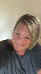 If you feel bloated or sluggish and your not using this, it will change  your life😜👏🔥