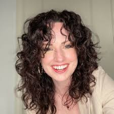 Wedding planner needed for November 8th, 2025