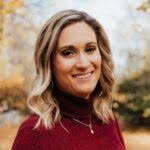 Amanda Breedlove, PT, DPT