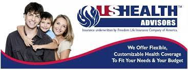 (6 days ago) us health advisors job scam now hiring. Us Health Advisors Home Facebook