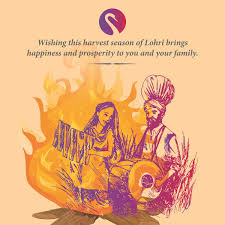 Makki de roti te sarson da saag, suraj diyaan kirna. Hearty Lohri Wishes From Tamil Nadu Pashudh Greetings Silksarees Tamilnadu Lohri Wishes Lohri Greetings Happy Lohri
